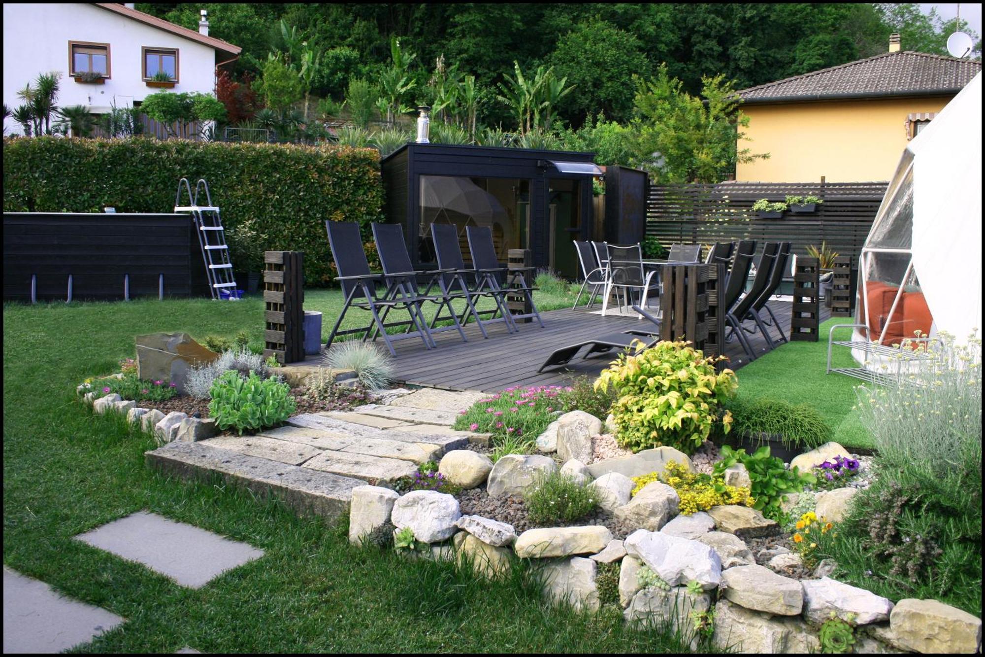 Casa Vacanze Borc Dai Cucs Faedis Dış mekan fotoğraf